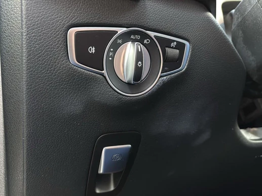 Mercedes-Benz EQC - Afbeelding 16 van 30