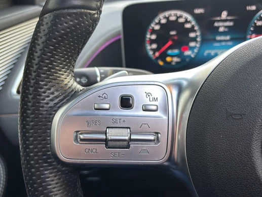 Mercedes-Benz EQC - Afbeelding 17 van 30