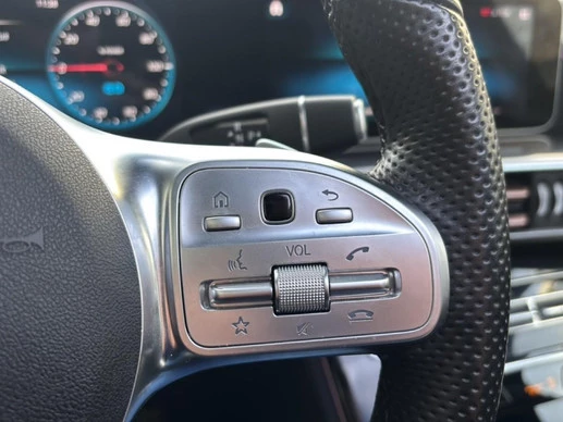 Mercedes-Benz EQC - Afbeelding 18 van 30