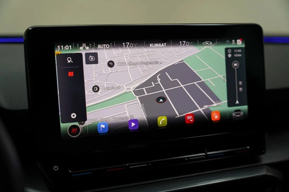 CUPRA Leon - Afbeelding 5 van 30