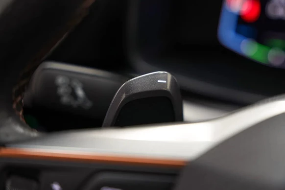 CUPRA Leon - Afbeelding 18 van 30