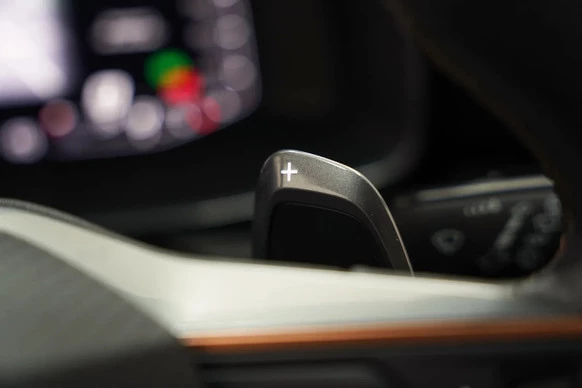 CUPRA Leon - Afbeelding 19 van 30