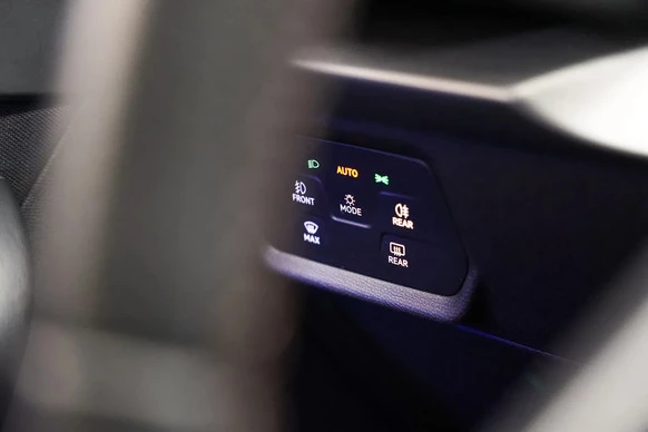 CUPRA Leon - Afbeelding 23 van 30