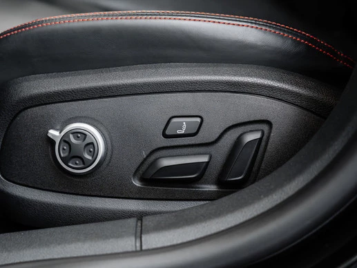 Audi RS5 - Afbeelding 17 van 30