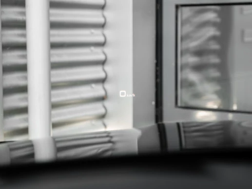 Audi RS5 - Afbeelding 29 van 30