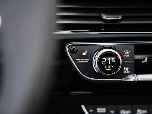 Audi RS5 - Afbeelding 30 van 30