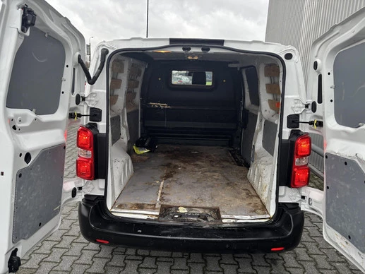Citroën Jumpy - Afbeelding 6 van 23
