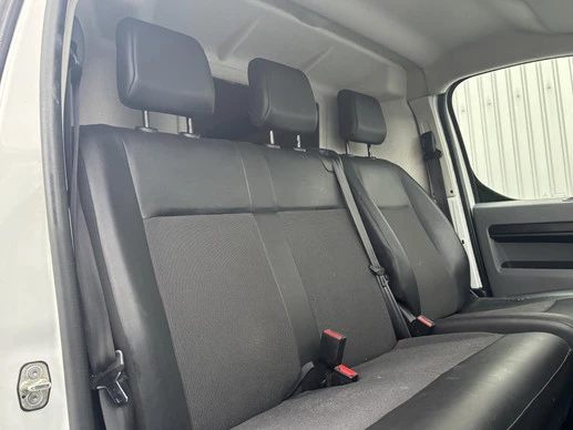 Citroën Jumpy - Afbeelding 7 van 23