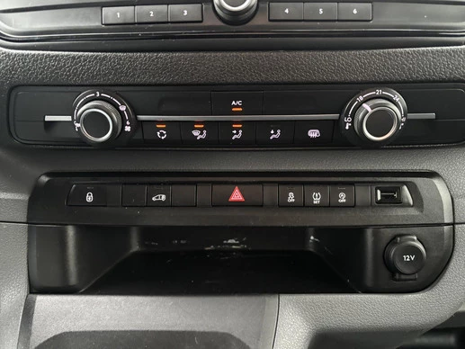 Citroën Jumpy - Afbeelding 8 van 23