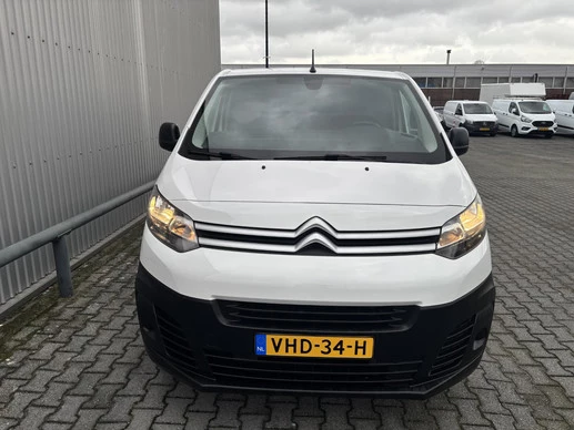 Citroën Jumpy - Afbeelding 11 van 23