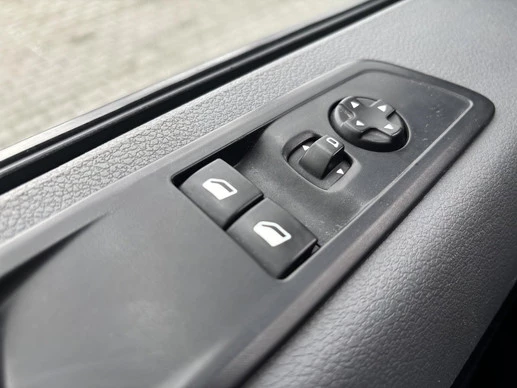 Citroën Jumpy - Afbeelding 15 van 23