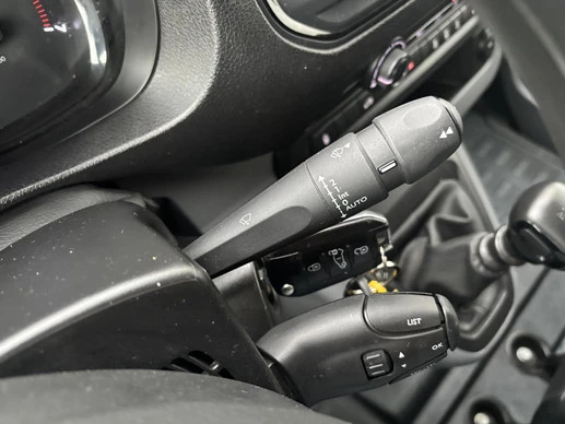 Citroën Jumpy - Afbeelding 17 van 23