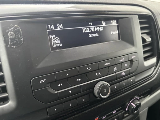 Citroën Jumpy - Afbeelding 19 van 23