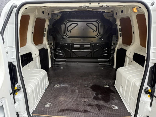 Fiat Fiorino - Afbeelding 17 van 30
