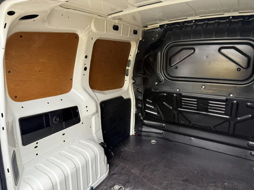 Fiat Fiorino - Afbeelding 18 van 30