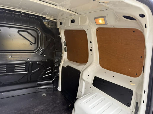 Fiat Fiorino - Afbeelding 19 van 30