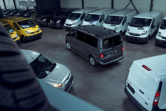 Fiat Fiorino - Afbeelding 21 van 30