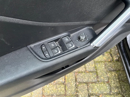 Audi Q2 - Afbeelding 10 van 30