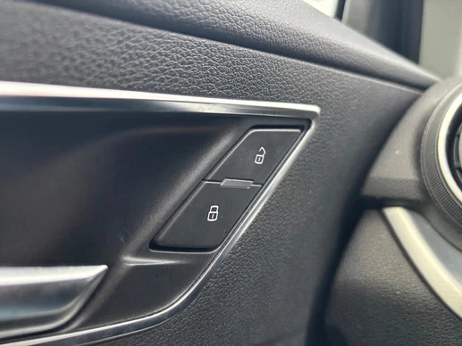 Audi Q2 - Afbeelding 11 van 30