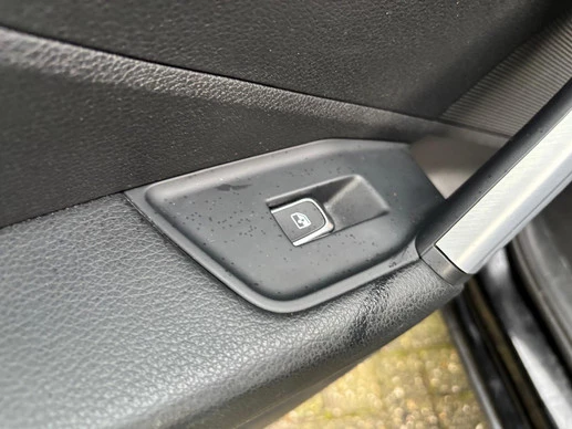 Audi Q2 - Afbeelding 14 van 30