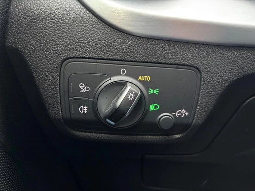 Audi Q2 - Afbeelding 17 van 30