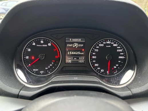 Audi Q2 - Afbeelding 18 van 30