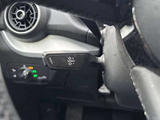 Audi Q2 - Afbeelding 21 van 30