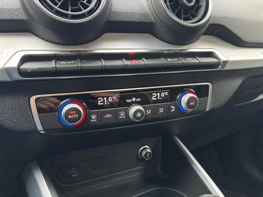 Audi Q2 - Afbeelding 26 van 30