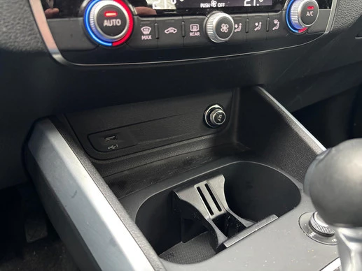 Audi Q2 - Afbeelding 28 van 30