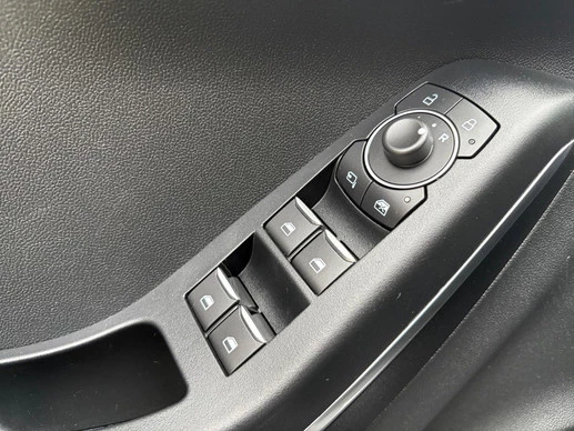 Ford Puma - Afbeelding 11 van 29