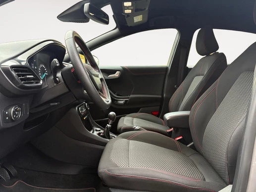 Ford Puma - Afbeelding 13 van 29