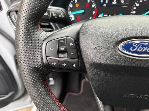 Ford Puma - Afbeelding 16 van 29