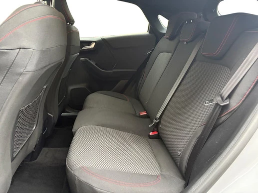 Ford Puma - Afbeelding 26 van 29