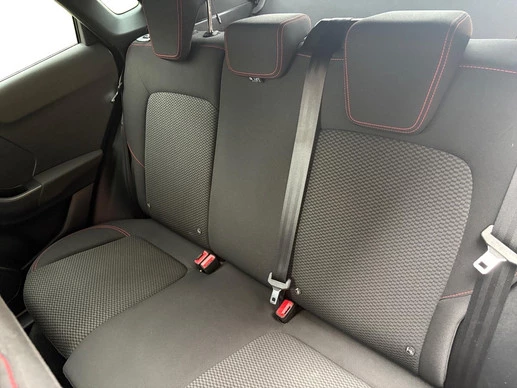 Ford Puma - Afbeelding 27 van 29