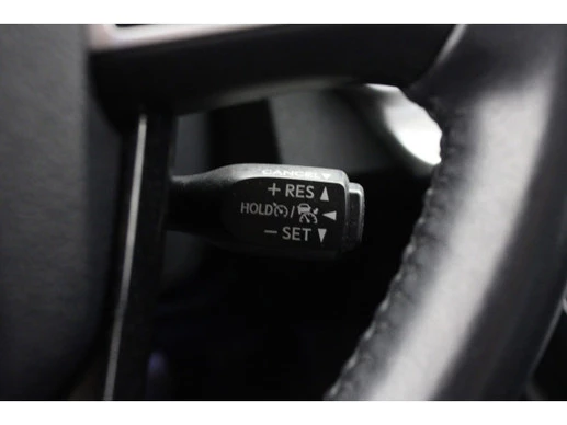 Toyota Mirai - Afbeelding 17 van 24