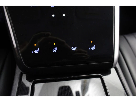 Toyota Mirai - Afbeelding 20 van 24