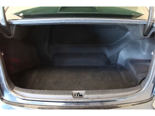 Toyota Mirai - Afbeelding 24 van 24