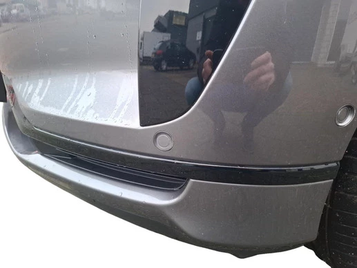 Jaguar I-PACE - Afbeelding 11 van 28