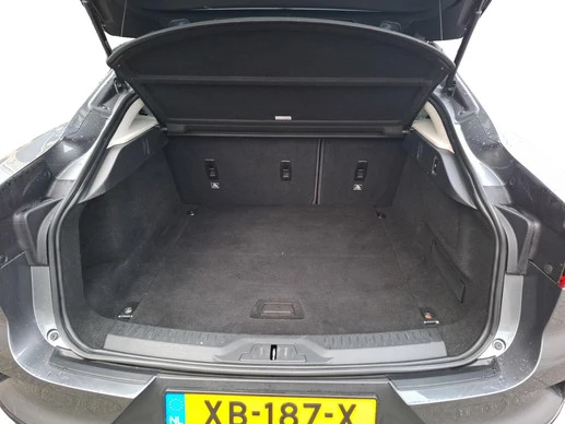 Jaguar I-PACE - Afbeelding 15 van 28