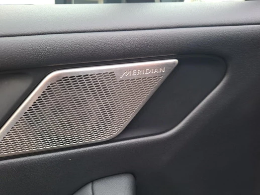 Jaguar I-PACE - Afbeelding 17 van 28