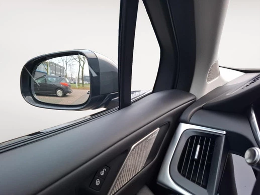 Jaguar I-PACE - Afbeelding 18 van 28