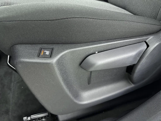 Peugeot e-Partner - Afbeelding 7 van 29