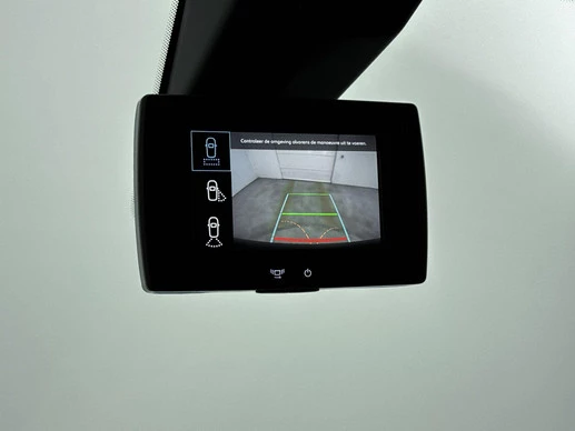 Peugeot e-Partner - Afbeelding 8 van 29