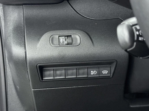 Peugeot e-Partner - Afbeelding 20 van 29