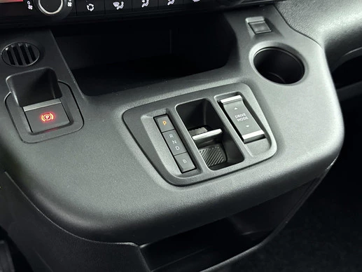 Peugeot e-Partner - Afbeelding 22 van 29