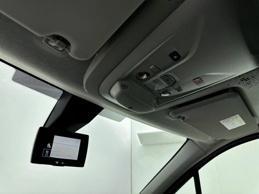 Peugeot e-Partner - Afbeelding 25 van 29