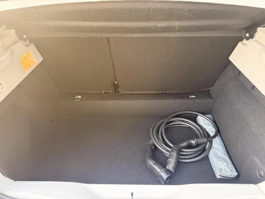 Renault ZOE - Afbeelding 14 van 20
