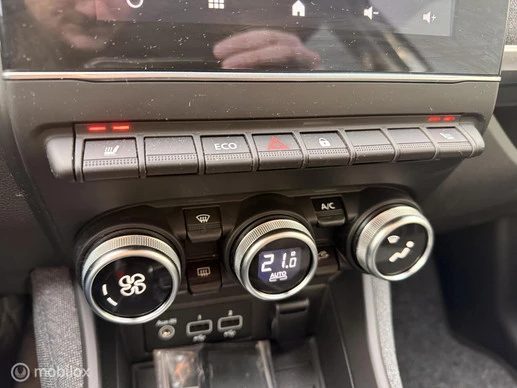 Renault ZOE - Afbeelding 17 van 20