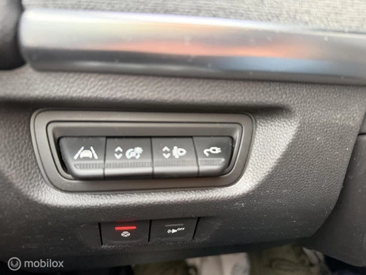 Renault ZOE - Afbeelding 18 van 20