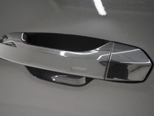 Audi A6 - Afbeelding 15 van 30